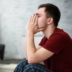 CBD Oil for Anxiety & Depression