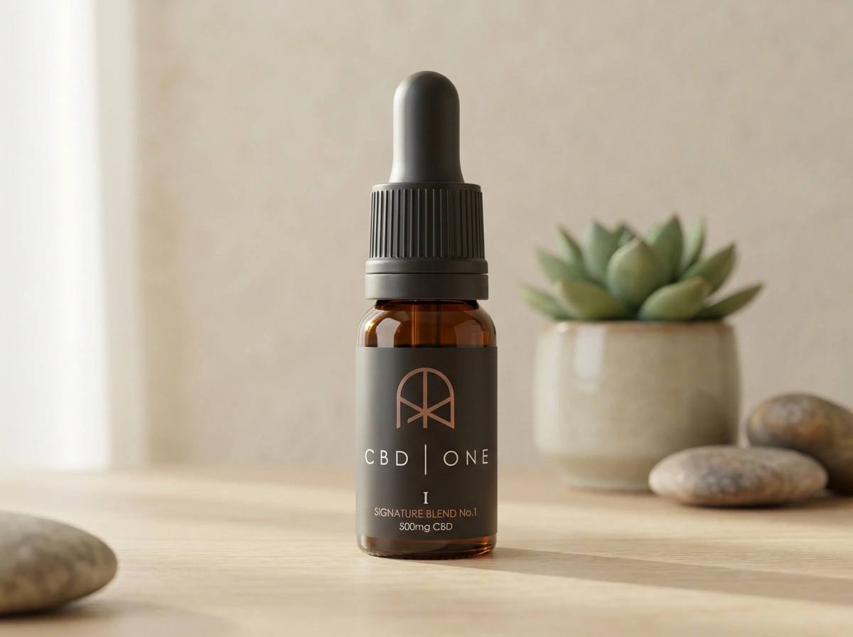 cbd one picks strong options