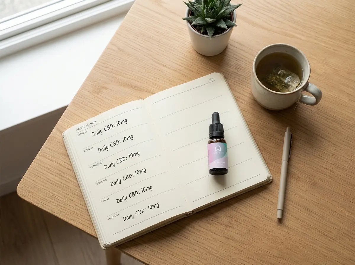 how dose link to dependence worries