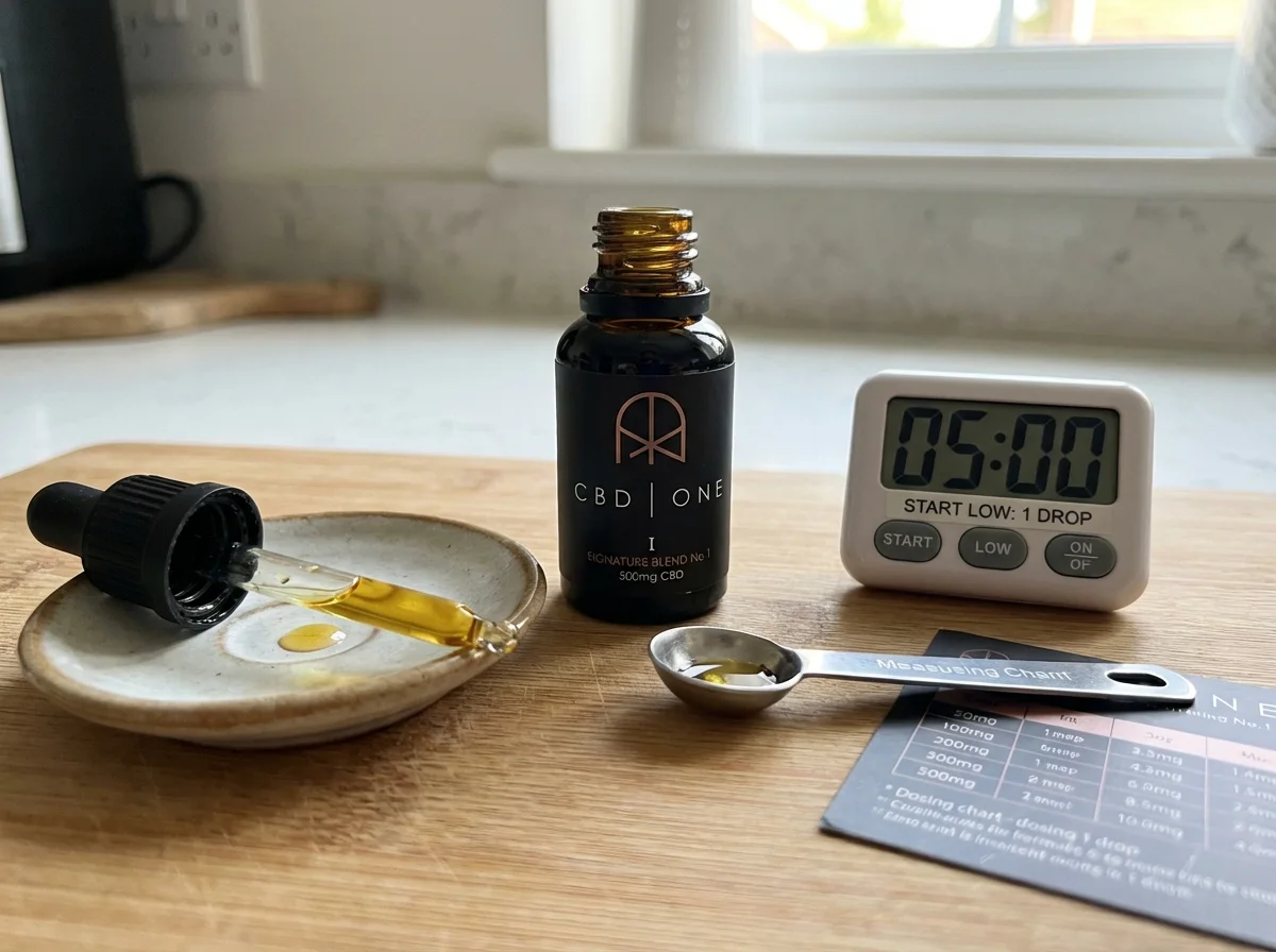 how to avoid unwanted effects