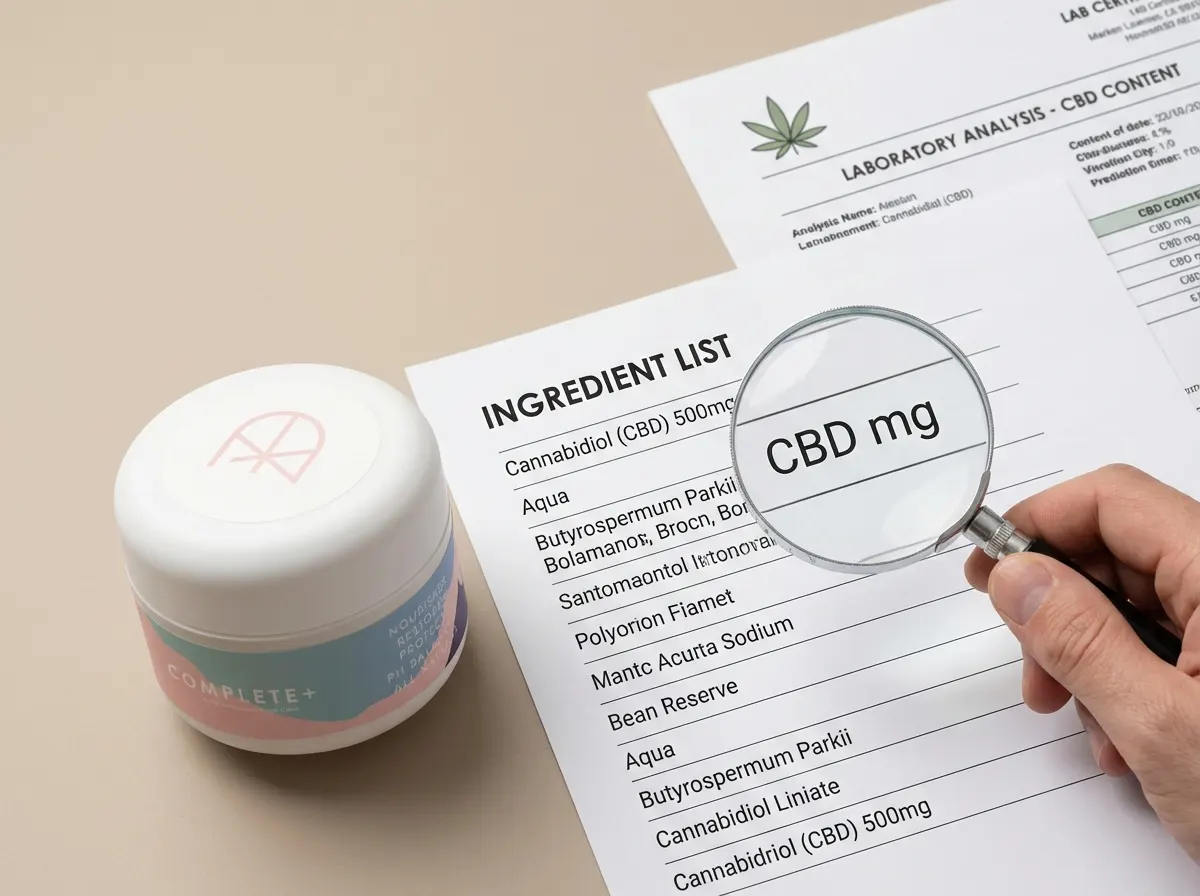 key features to look for