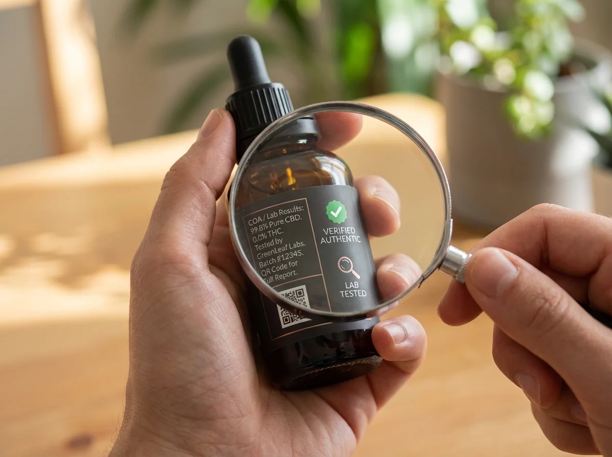 quality checks that are worth your time