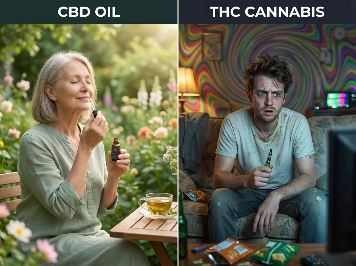 TBC the high question