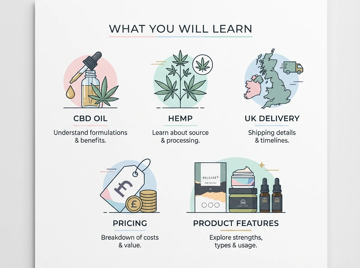 how to judge real value of cbd hemp