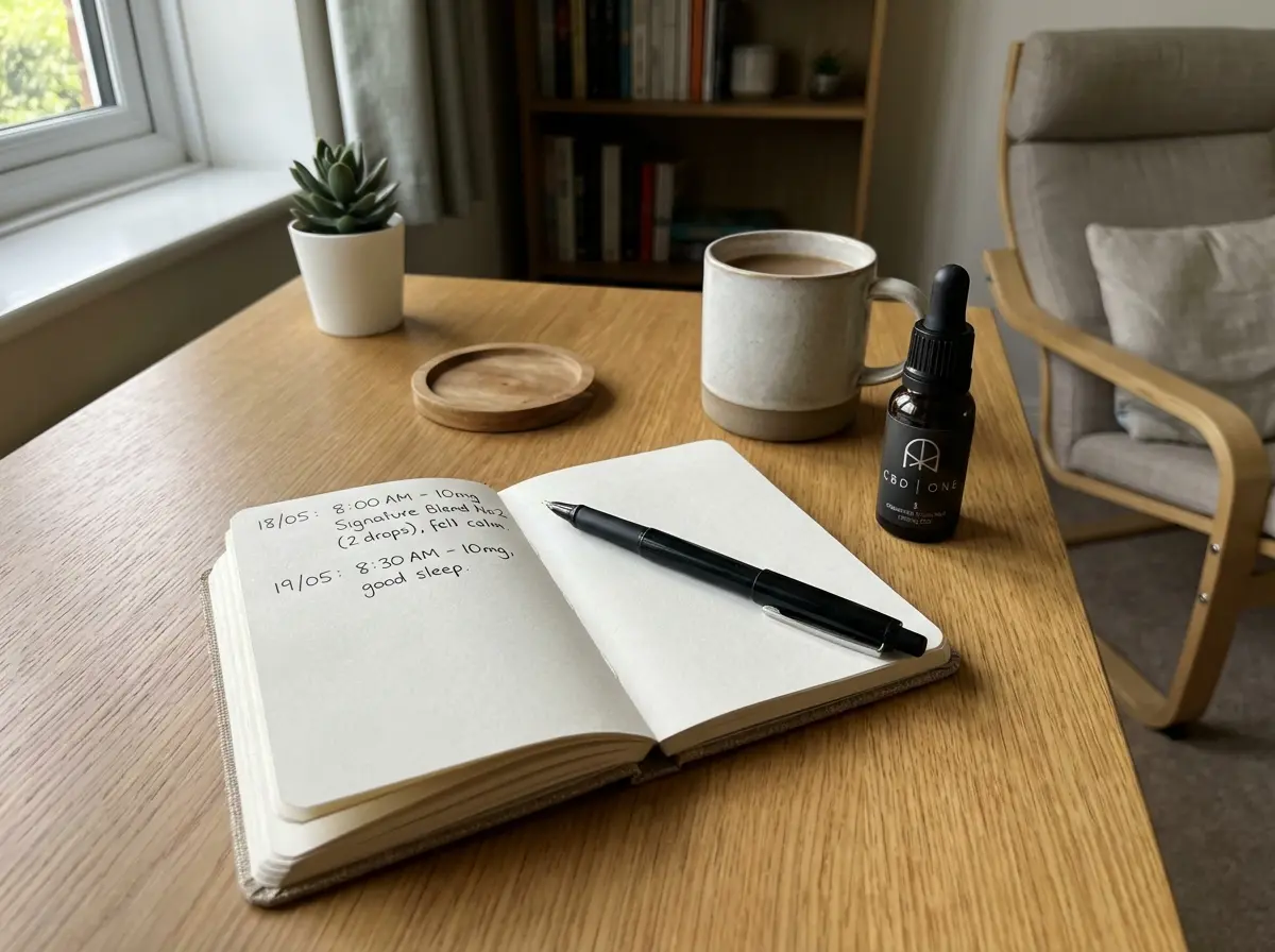 what about tolerance and withdrawal