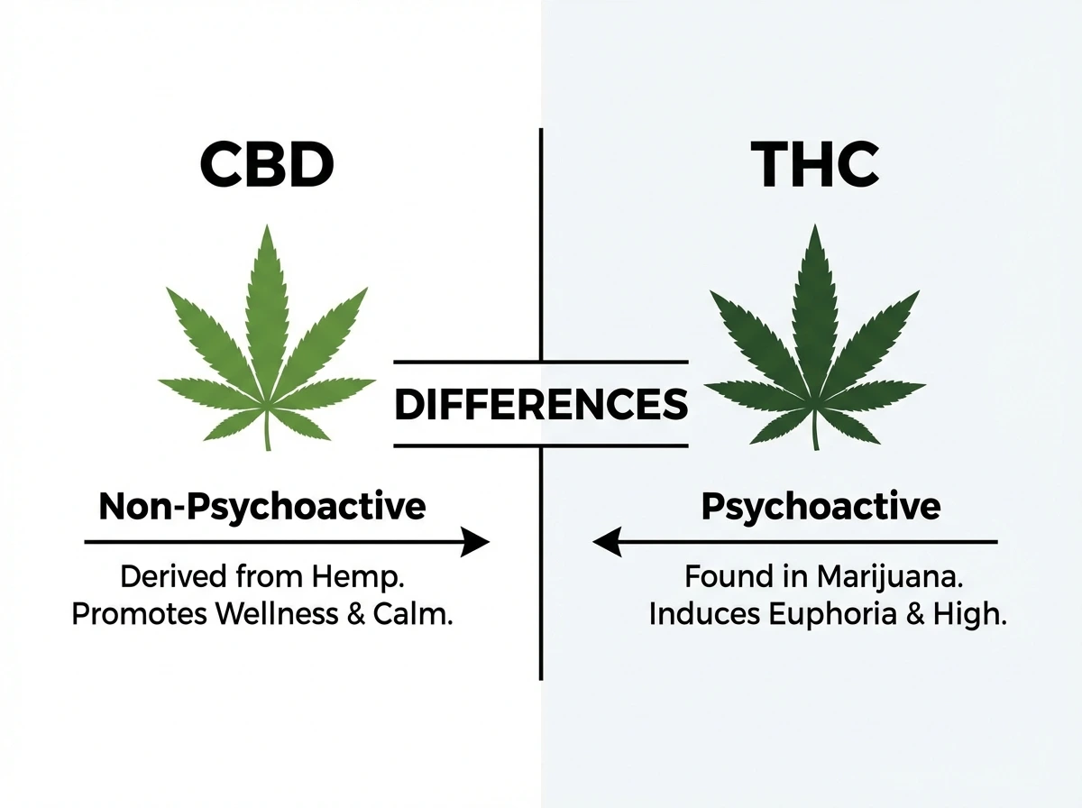 what CBD is