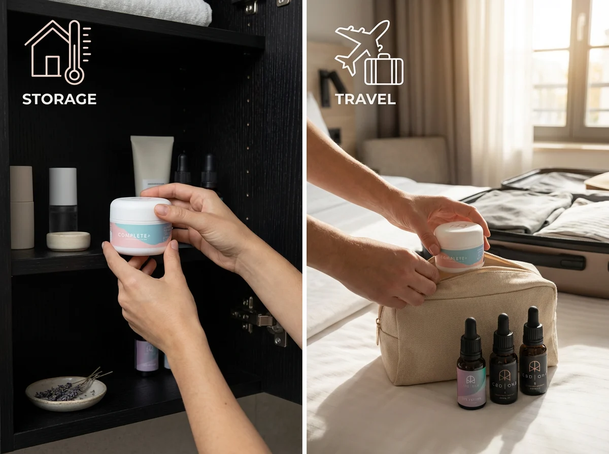 what many people overlook