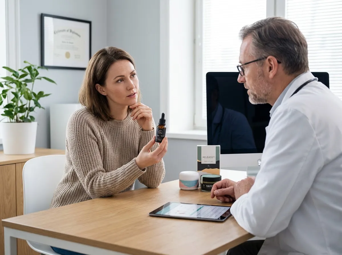 who should be cautious