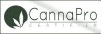 cannapro_certfied-f98146d2
